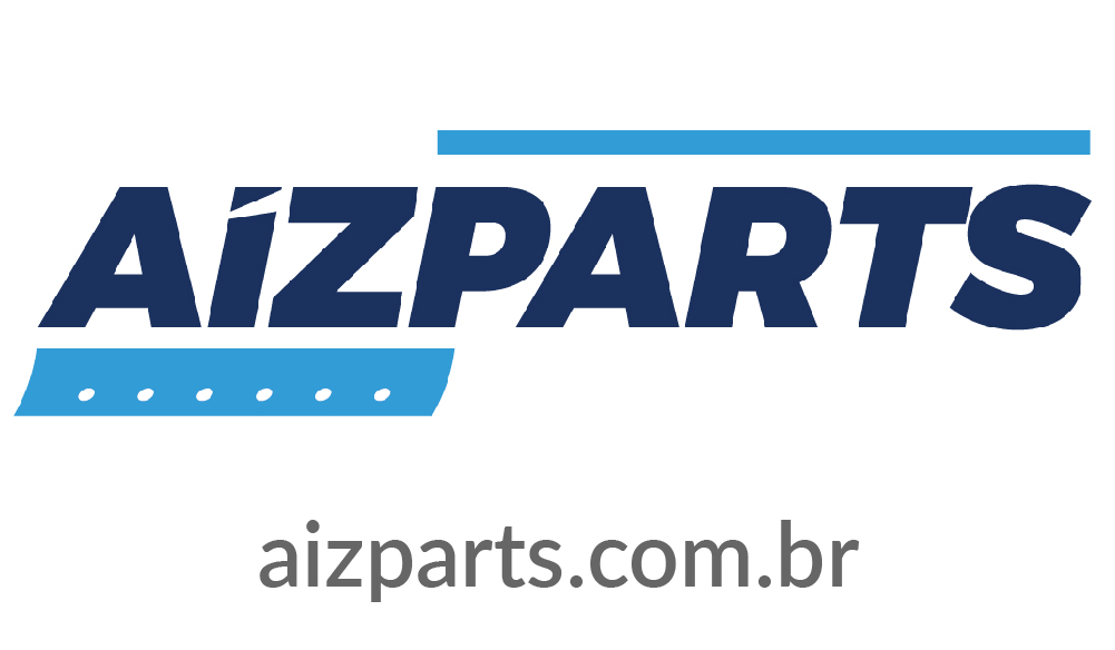 aizparts-logo