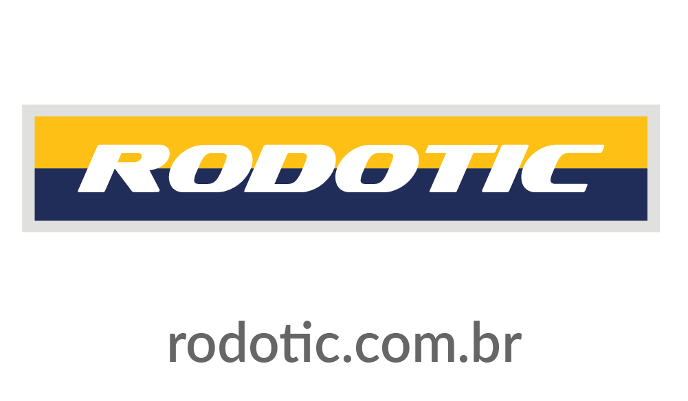 rodotic-logo